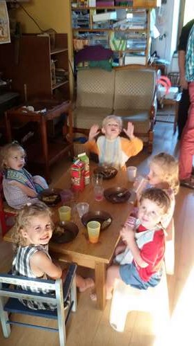 20170716_194456.jpg